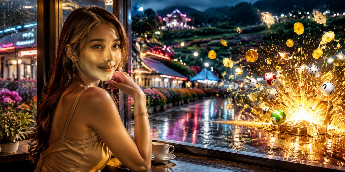 Kaedah pembayaran digital popular di Malaysia untuk pemain imcuci