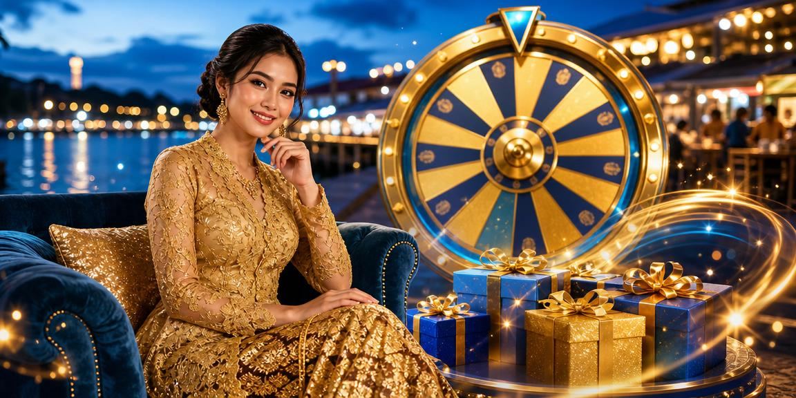 Permainan poker dan rolet dengan perkhidmatan VIP imcuci