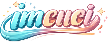 imcuci